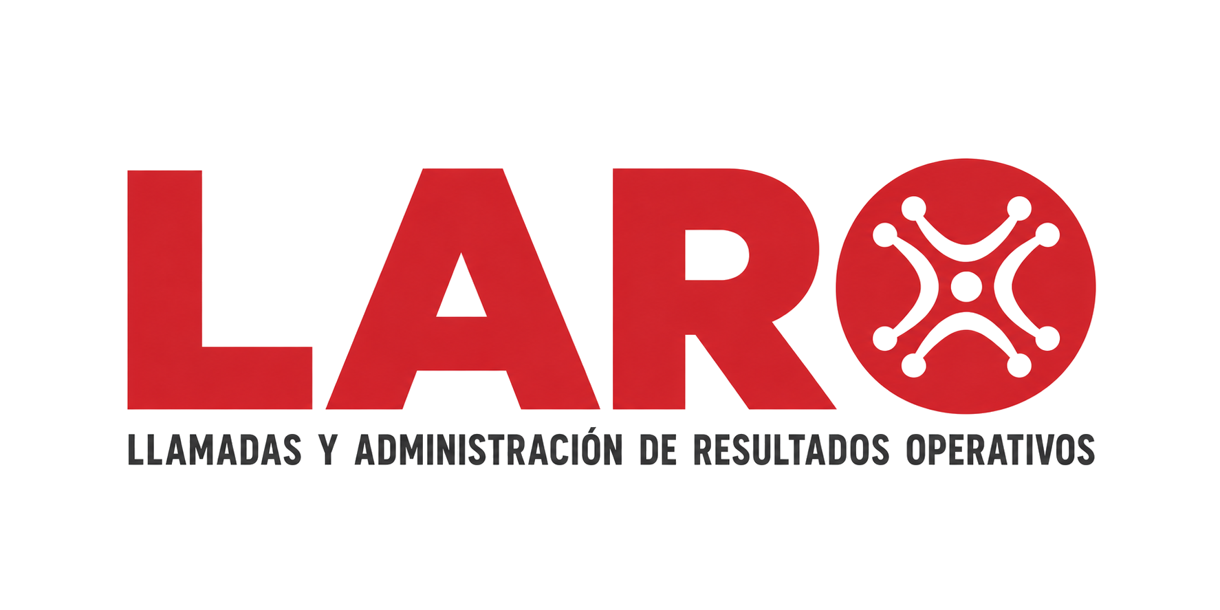 LARO Software